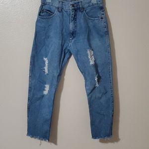 Women Jeans